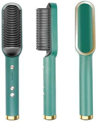 Electric Hair Styler Comb ™